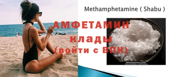 прущие грибы Абдулино