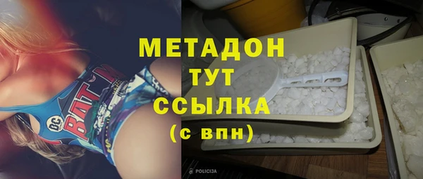 прущие грибы Абдулино