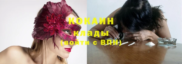 кокс Абинск