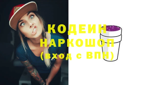 прущие грибы Абдулино