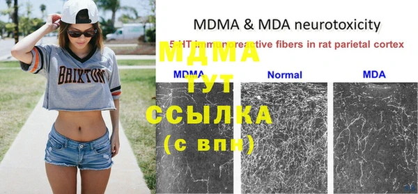 дистиллят марихуана Гатчина