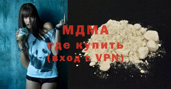 прущие грибы Абдулино